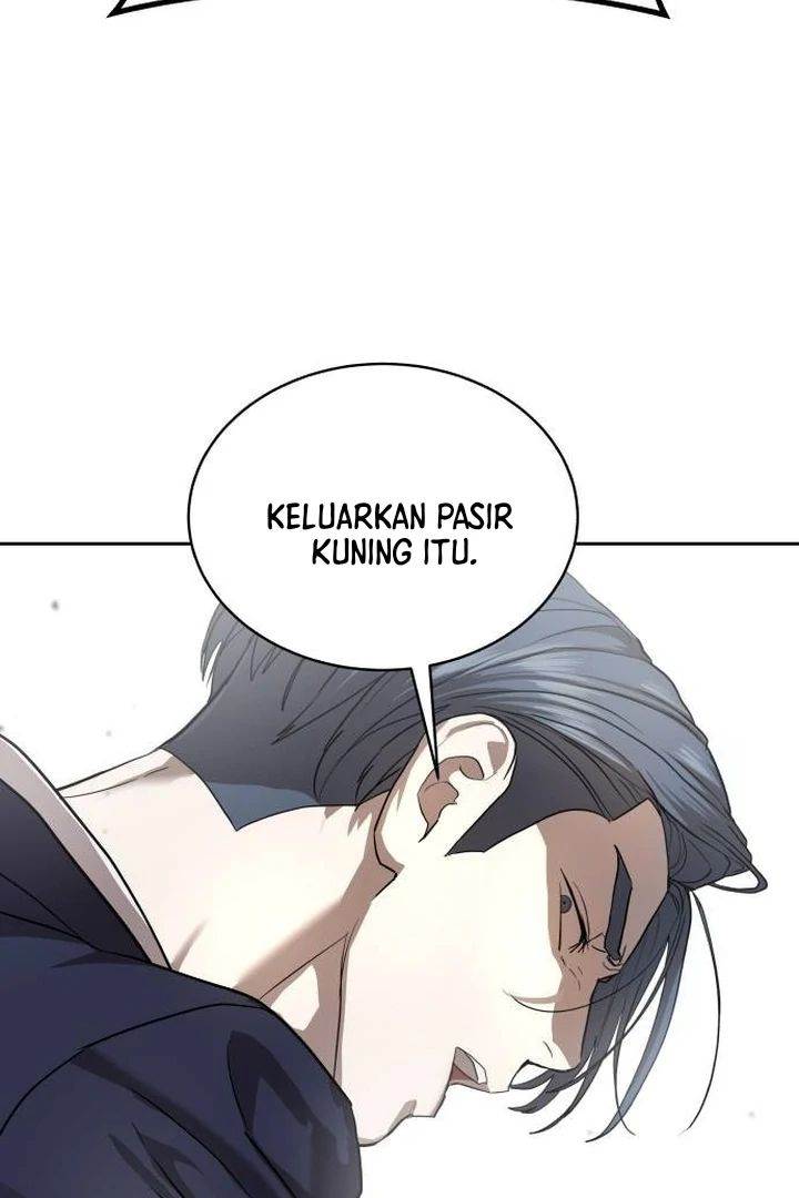 special-civil-servant - Chapter: 35