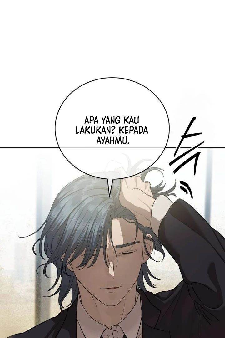 special-civil-servant - Chapter: 35