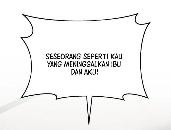 special-civil-servant - Chapter: 35