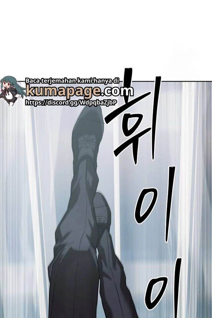 special-civil-servant - Chapter: 35