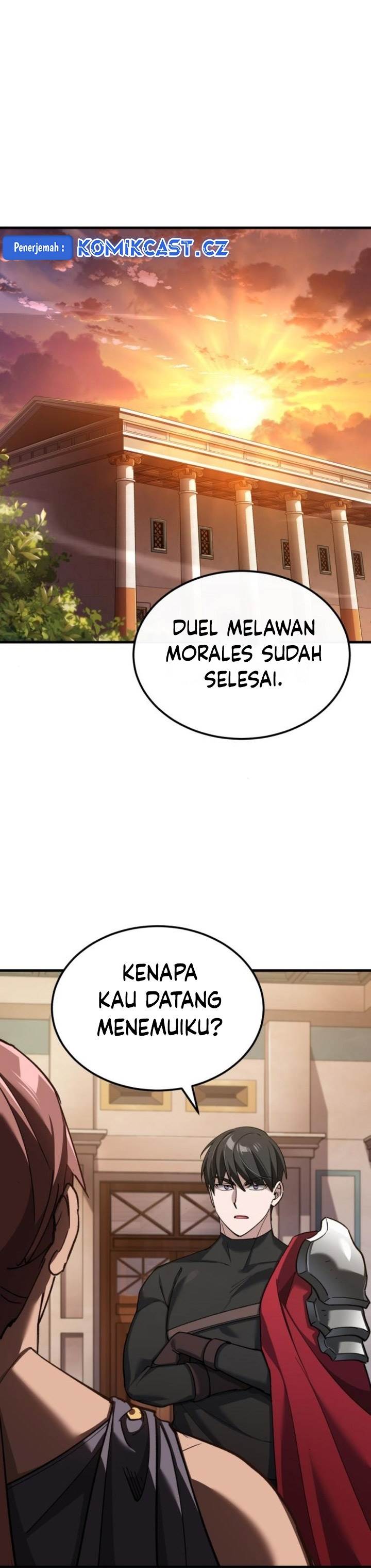 the-heavenly-demon-cant-live-a-normal-life - Chapter: 130