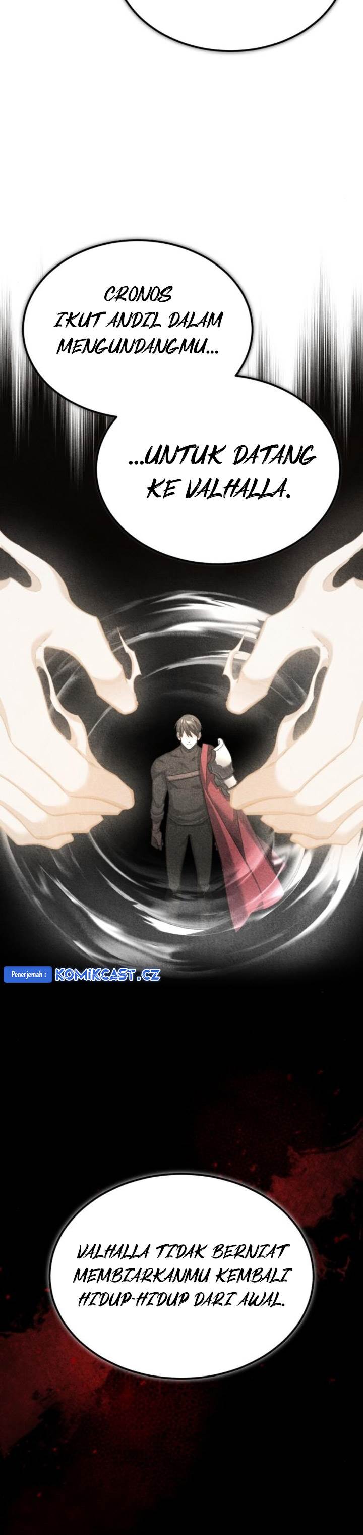 the-heavenly-demon-cant-live-a-normal-life - Chapter: 130