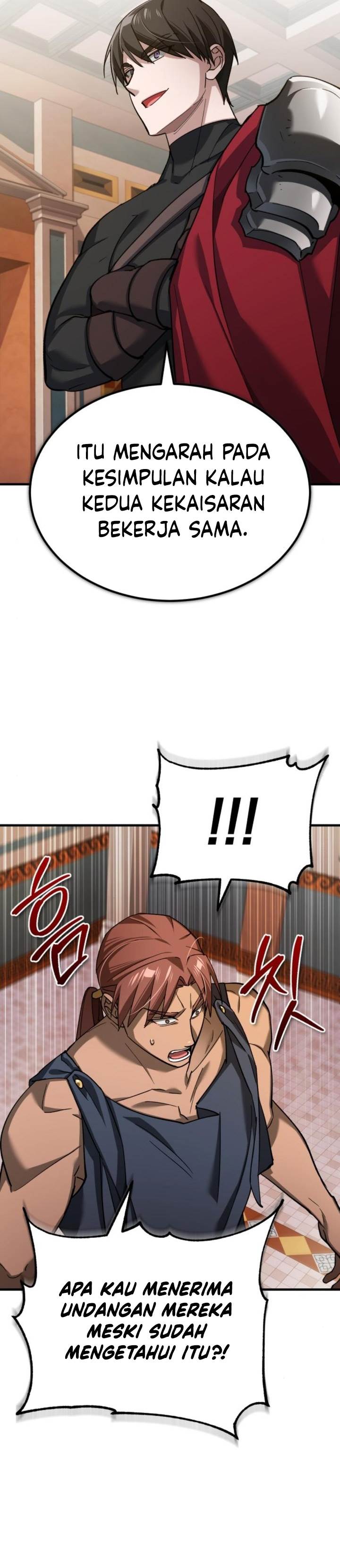 the-heavenly-demon-cant-live-a-normal-life - Chapter: 130