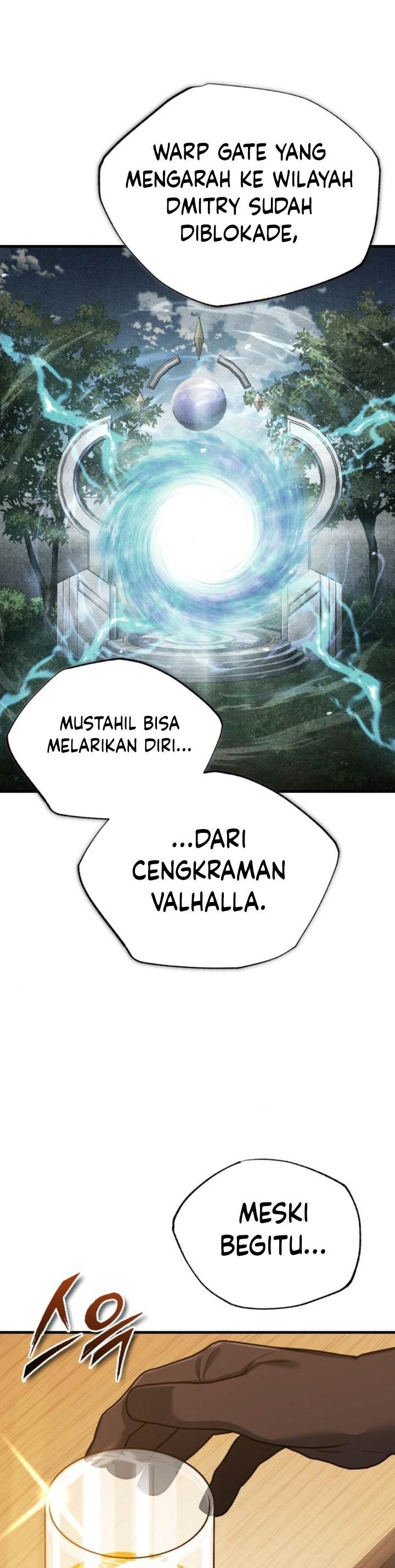 the-heavenly-demon-cant-live-a-normal-life - Chapter: 130