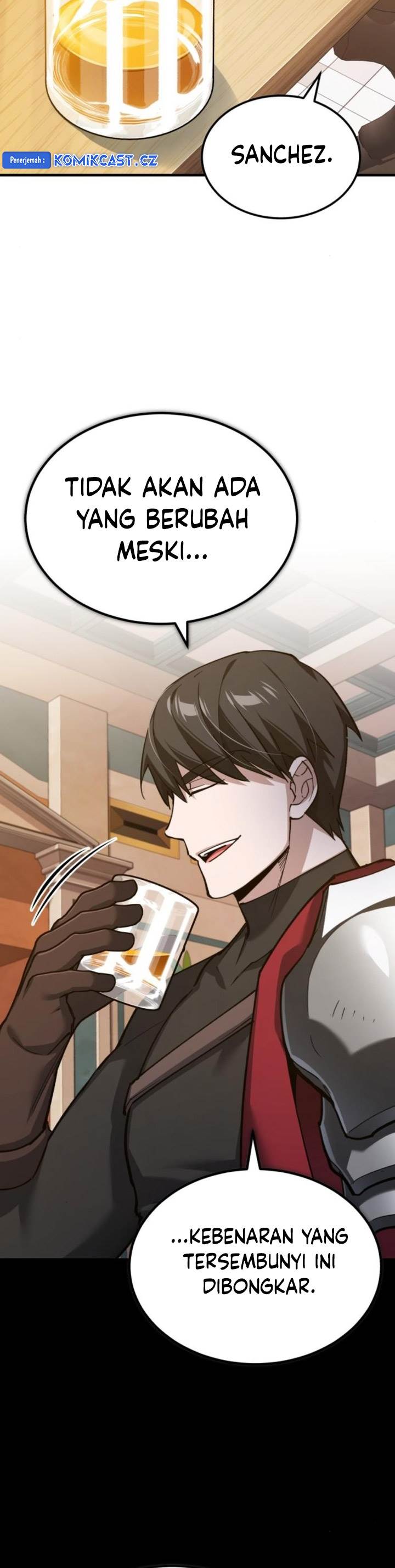 the-heavenly-demon-cant-live-a-normal-life - Chapter: 130