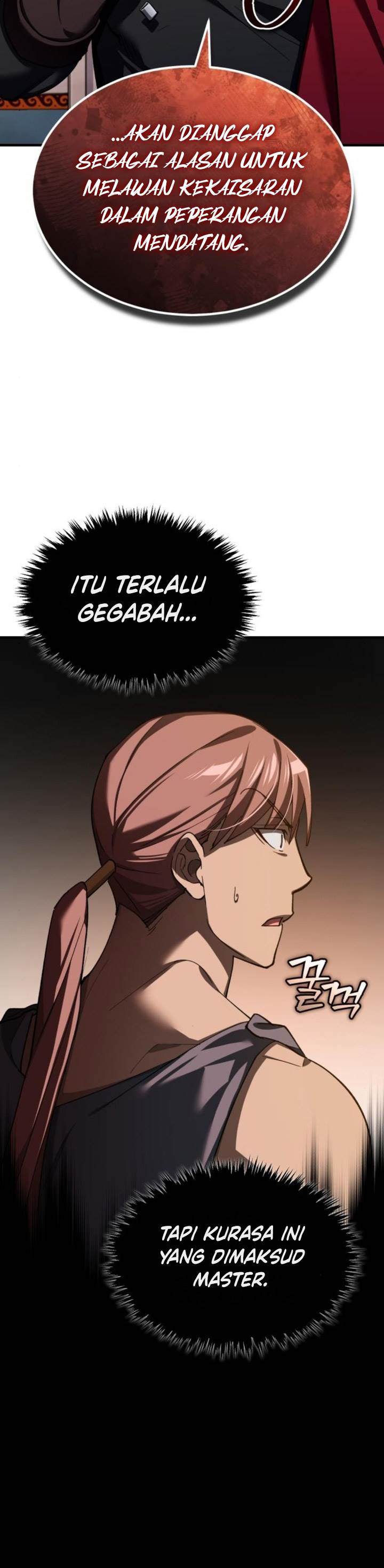 the-heavenly-demon-cant-live-a-normal-life - Chapter: 130