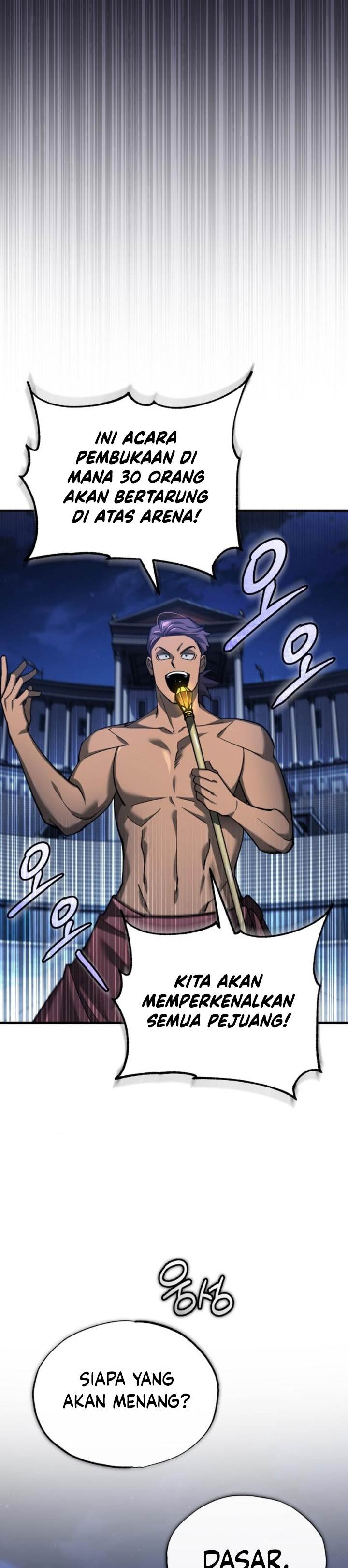 the-heavenly-demon-cant-live-a-normal-life - Chapter: 130
