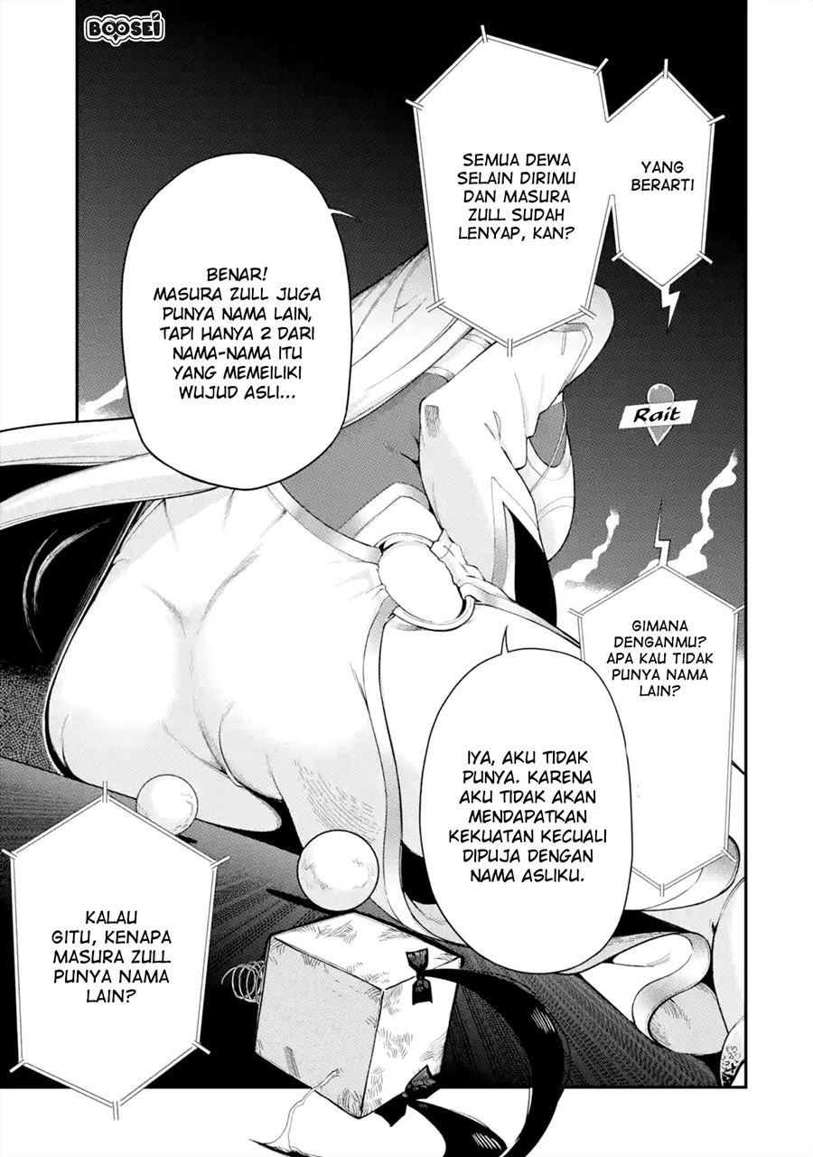 ansatsu-skill-de-isekai-saikyou-renkinjutsu-to-ansatsujutsu-o-kiwameta-ore-wa-sekai-o-kage-kara-shihai-suru - Chapter: 1