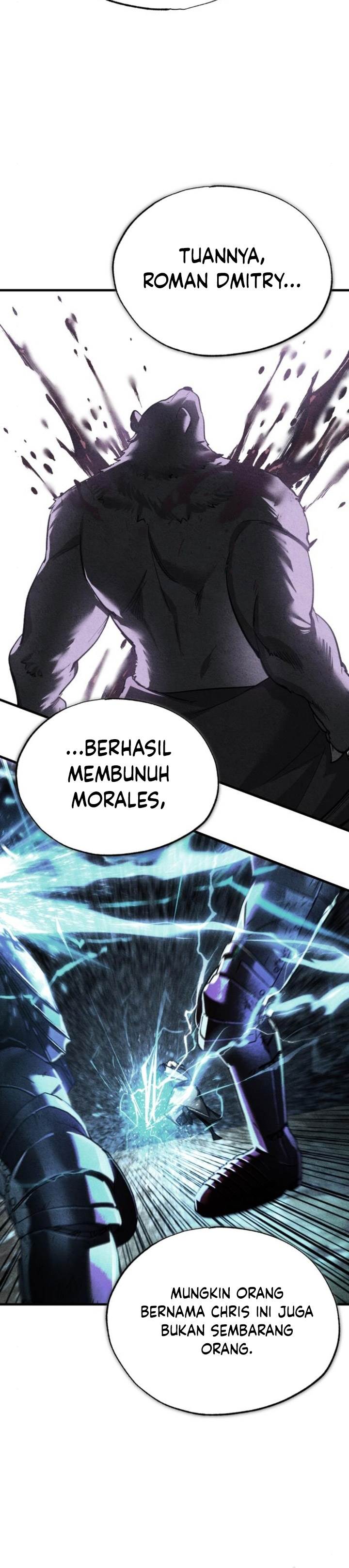 the-heavenly-demon-cant-live-a-normal-life - Chapter: 130