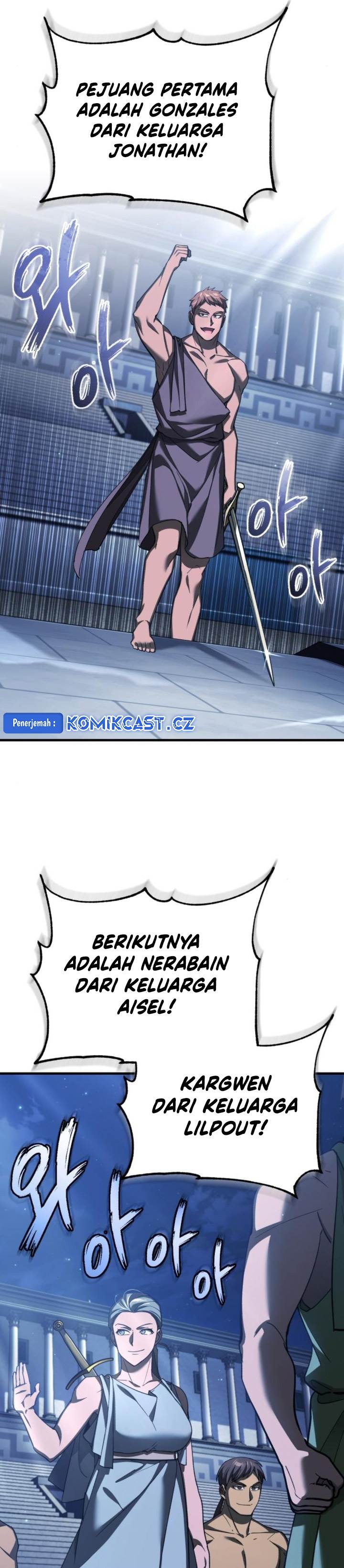 the-heavenly-demon-cant-live-a-normal-life - Chapter: 130