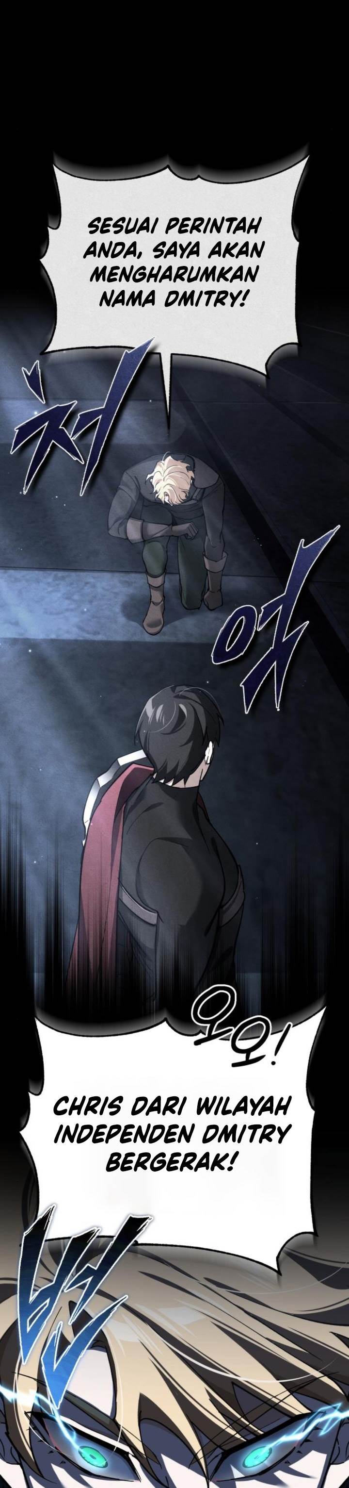 the-heavenly-demon-cant-live-a-normal-life - Chapter: 130