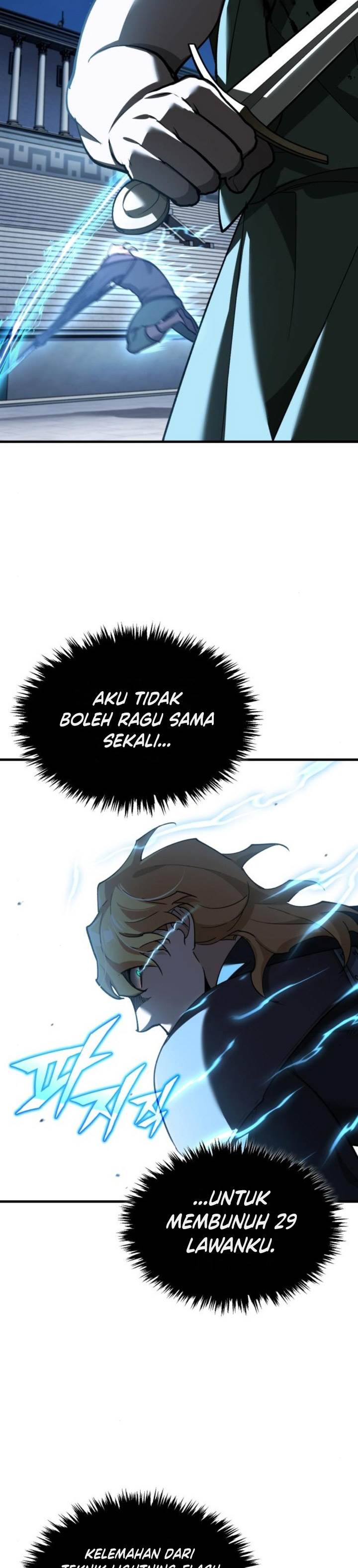 the-heavenly-demon-cant-live-a-normal-life - Chapter: 130