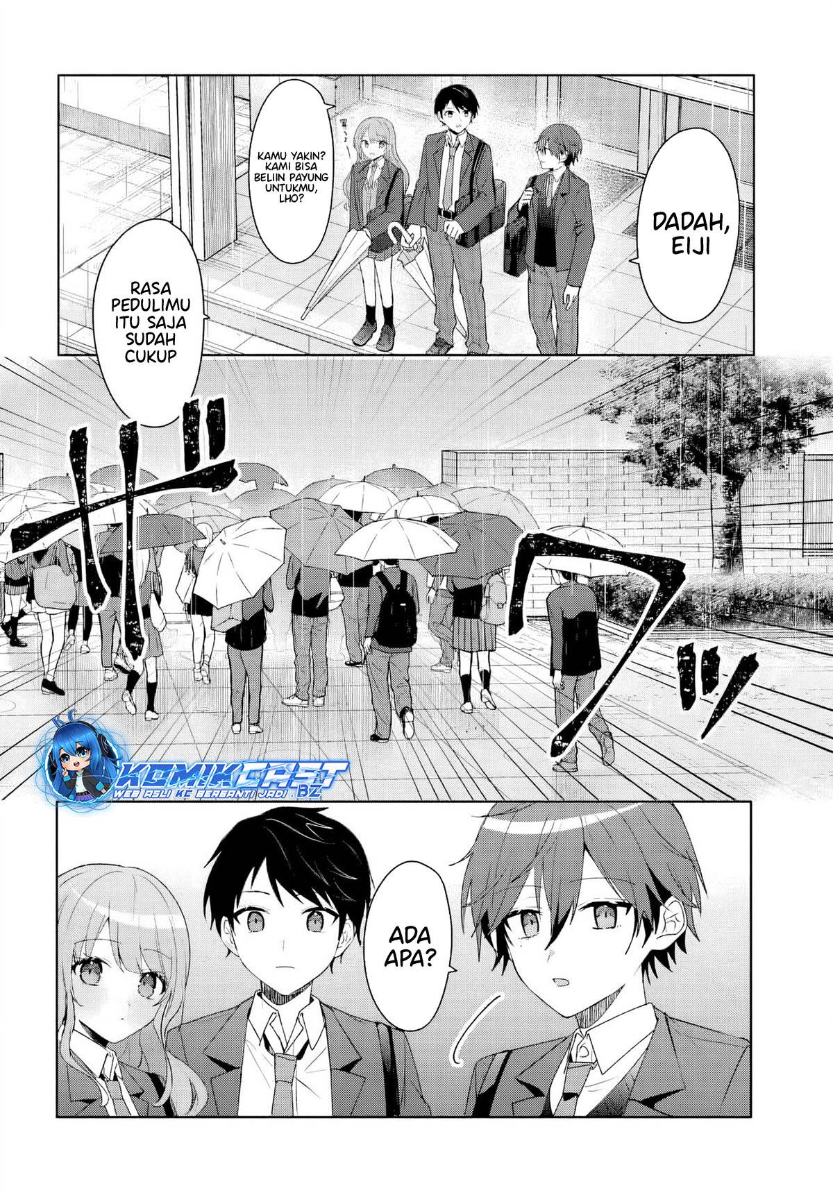 takou-no-koori-hime-wo-tasuketara-otomodachi-kara-hajimeru-koto-ni-narimashita - Chapter: 5.2