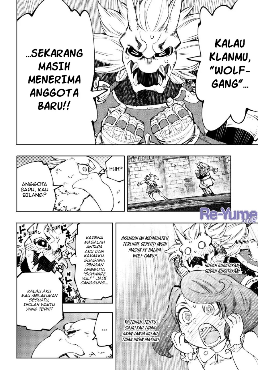 shangri-la-frontier-kusoge-hunter-kamige-ni-idoman-to-su - Chapter: 179