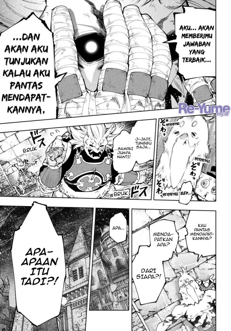 shangri-la-frontier-kusoge-hunter-kamige-ni-idoman-to-su - Chapter: 179