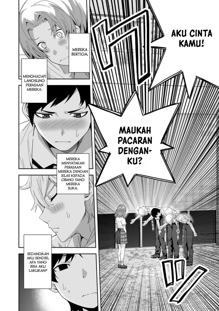 classmate-no-moto-idol-ga-tonikaku-kyodou-fushin-nan-desu - Chapter: 16