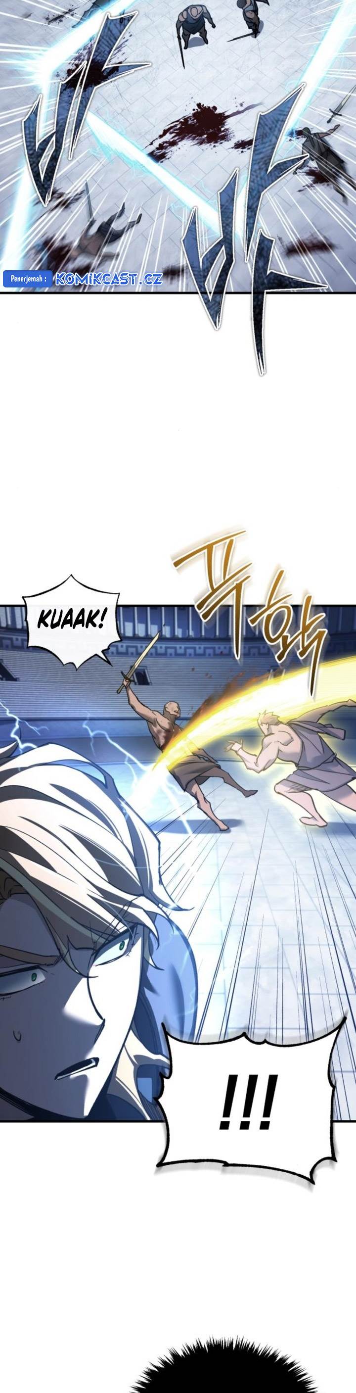 the-heavenly-demon-cant-live-a-normal-life - Chapter: 130