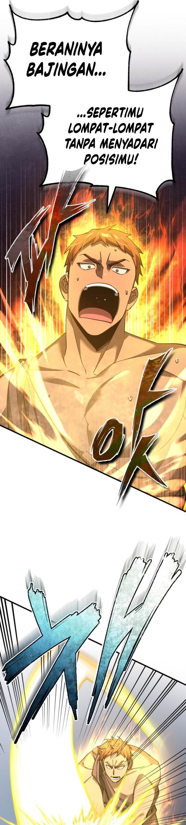 the-heavenly-demon-cant-live-a-normal-life - Chapter: 130