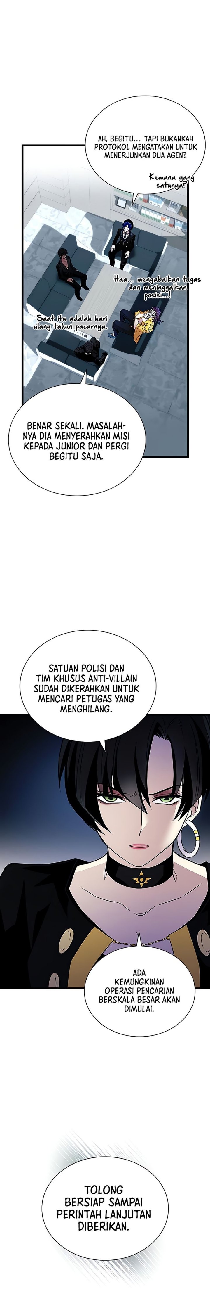 villain-to-kill - Chapter: 164