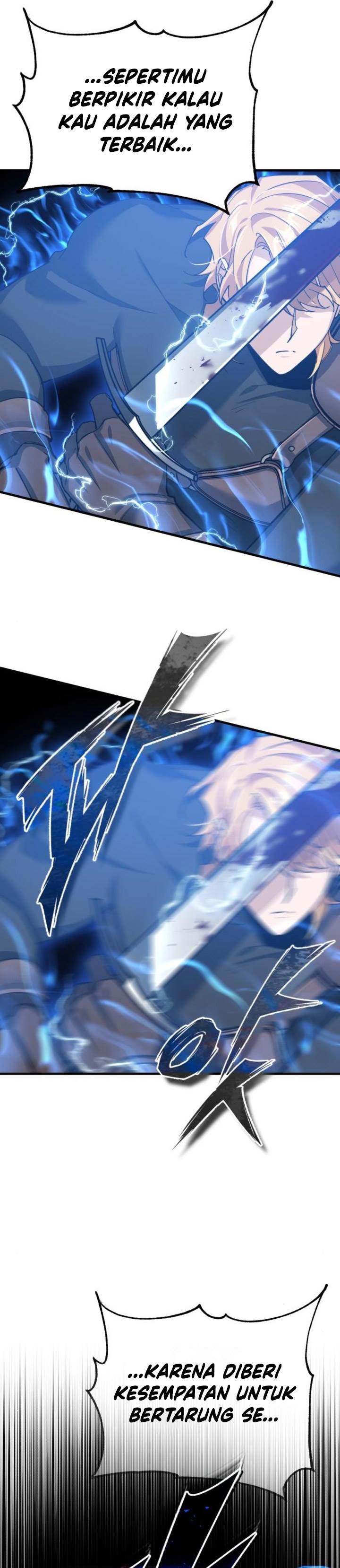 the-heavenly-demon-cant-live-a-normal-life - Chapter: 130