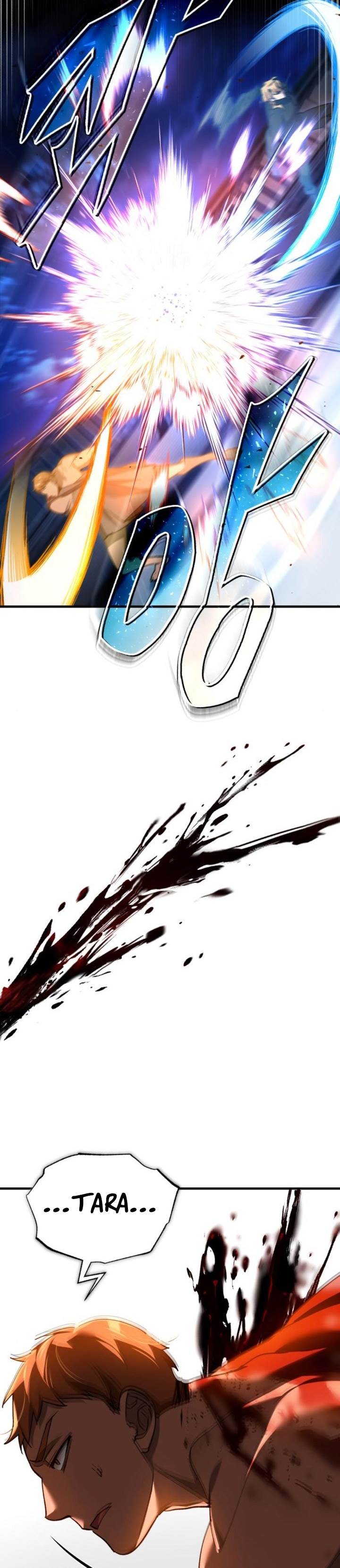 the-heavenly-demon-cant-live-a-normal-life - Chapter: 130