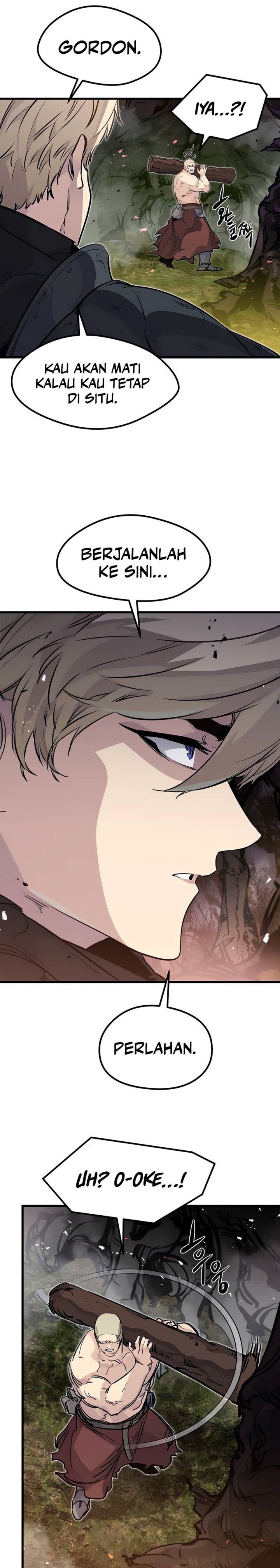 the-regressed-mercenarys-machinations - Chapter: 21