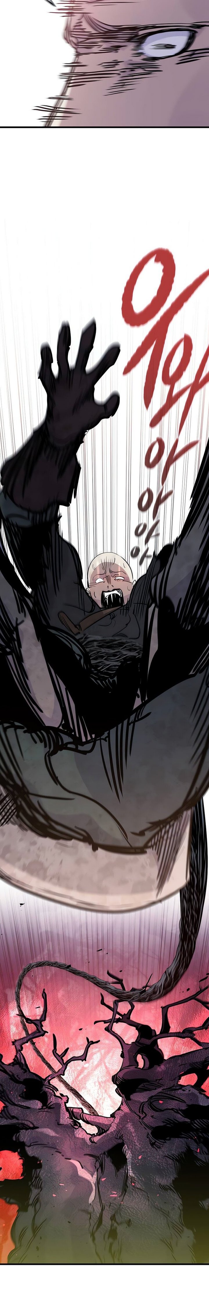 the-regressed-mercenarys-machinations - Chapter: 21