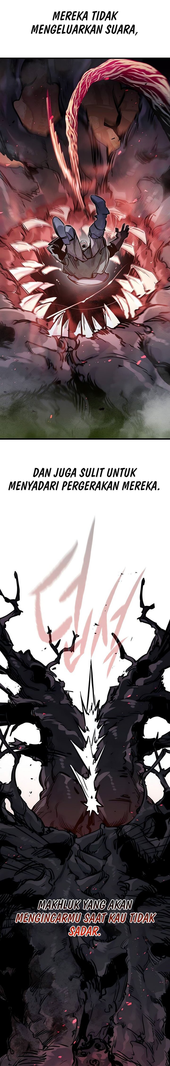 the-regressed-mercenarys-machinations - Chapter: 21