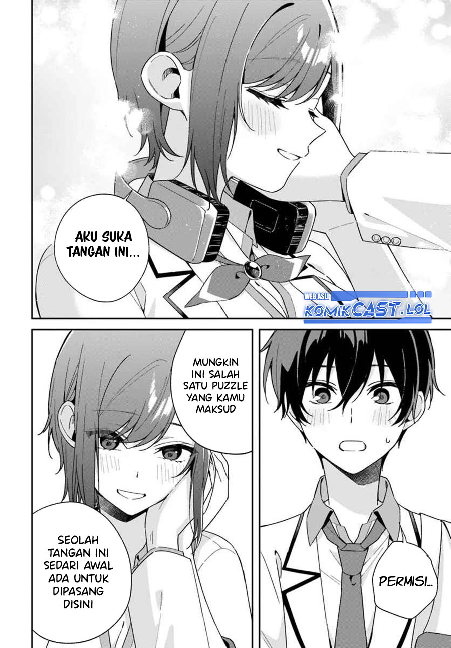 futago-matomete-kanojo-ni-shinai - Chapter: 3