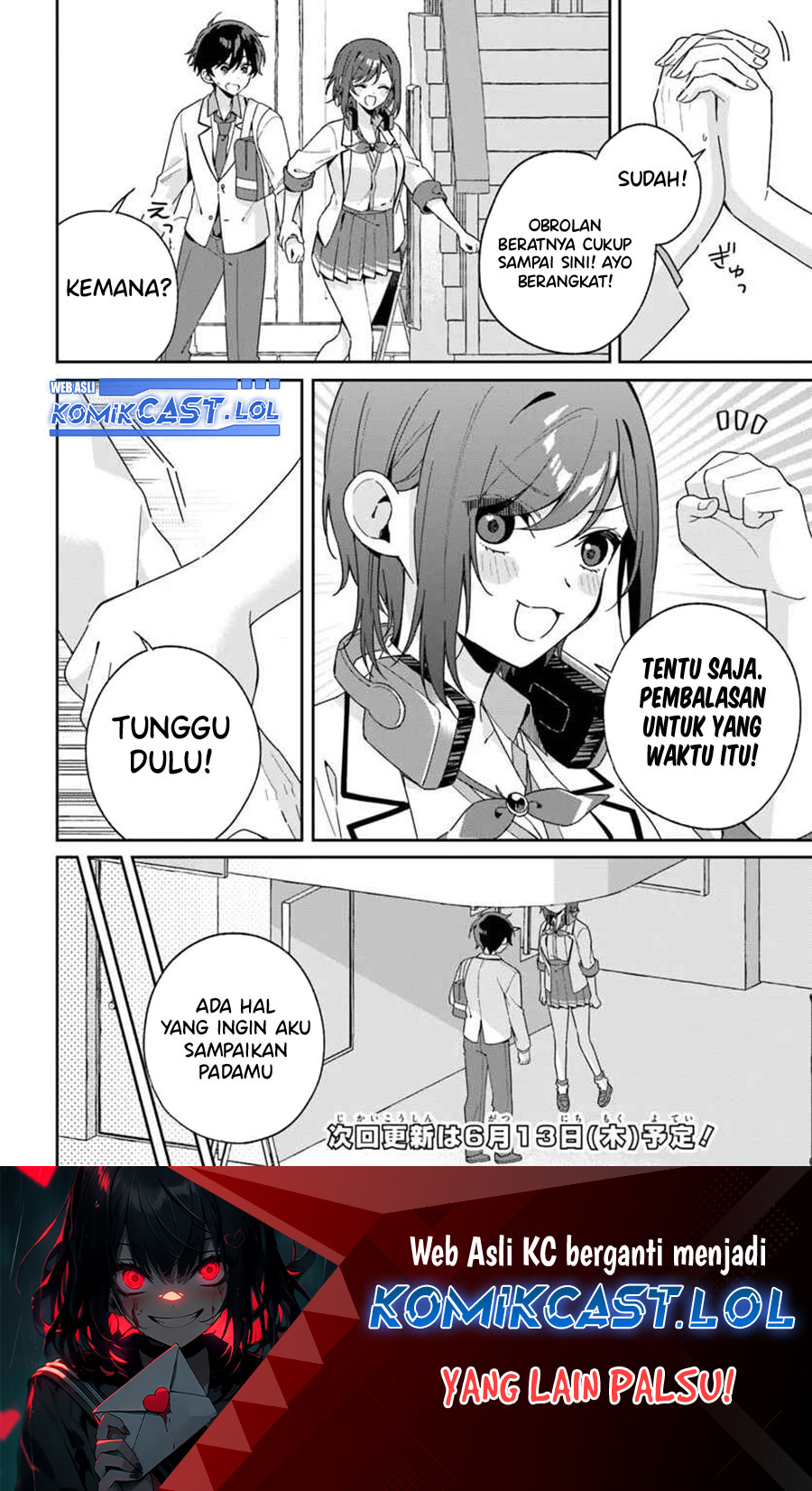 futago-matomete-kanojo-ni-shinai - Chapter: 3