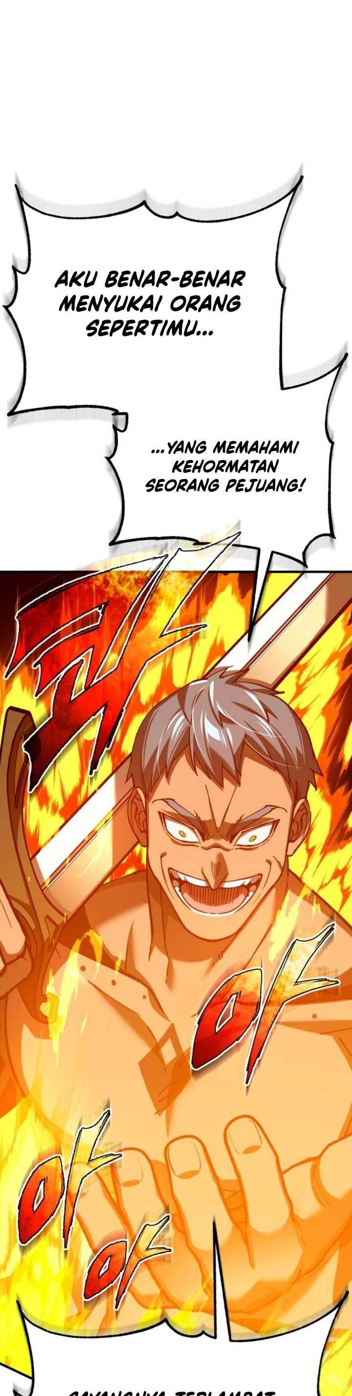 the-heavenly-demon-cant-live-a-normal-life - Chapter: 129
