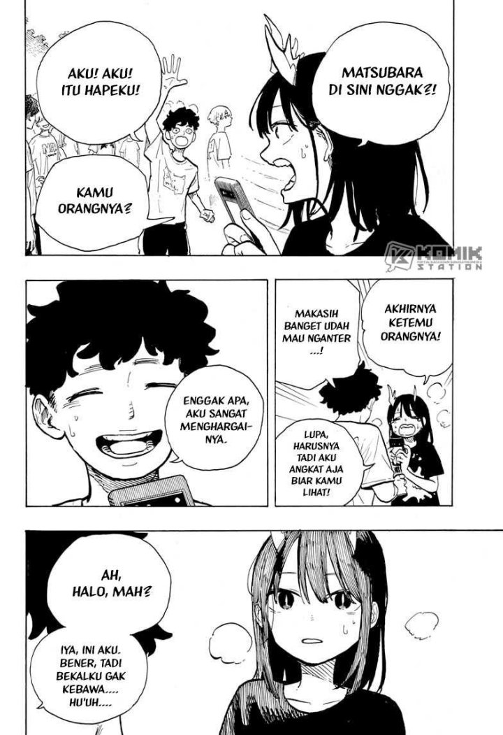 ruri-dragon - Chapter: 27