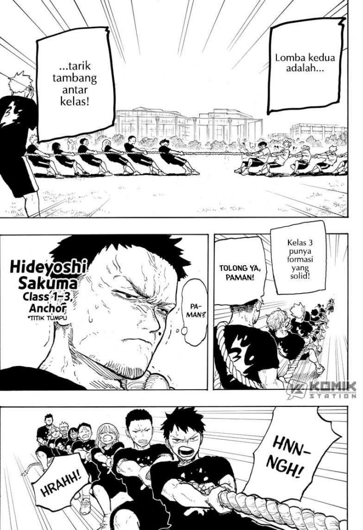 ruri-dragon - Chapter: 27