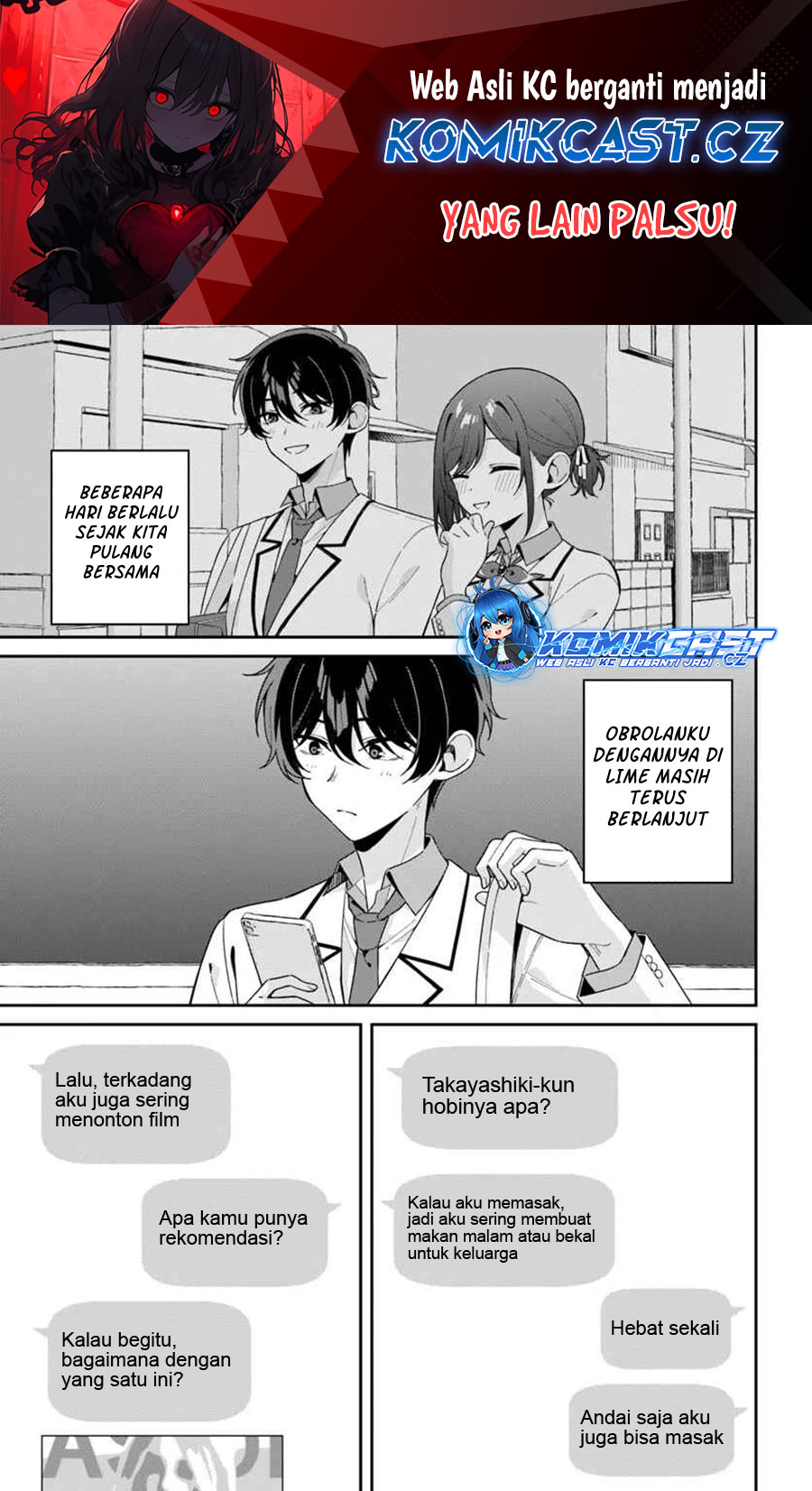 futago-matomete-kanojo-ni-shinai - Chapter: 4