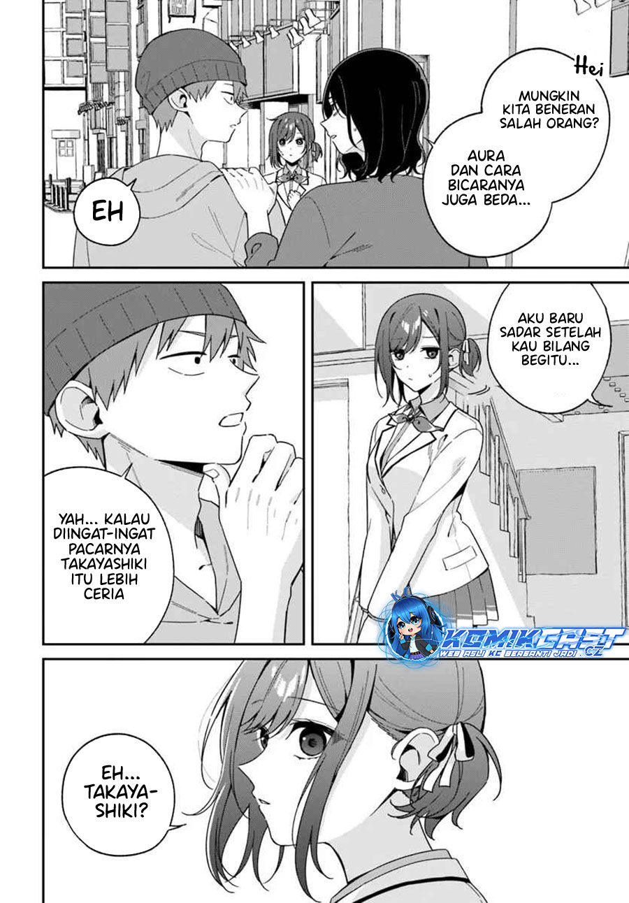 futago-matomete-kanojo-ni-shinai - Chapter: 4