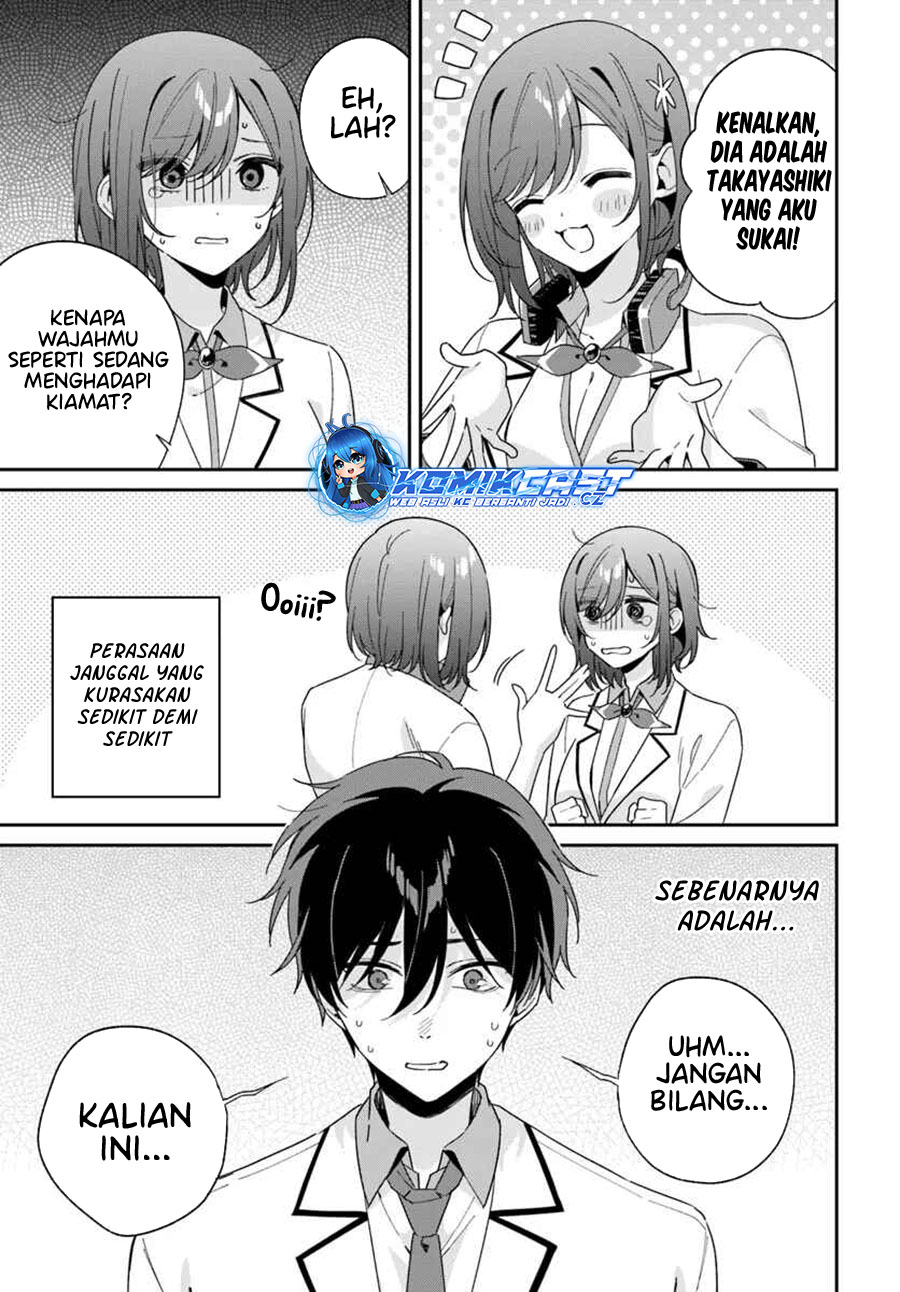 futago-matomete-kanojo-ni-shinai - Chapter: 4