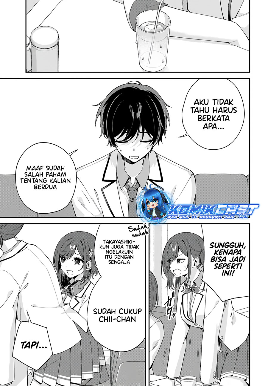 futago-matomete-kanojo-ni-shinai - Chapter: 5