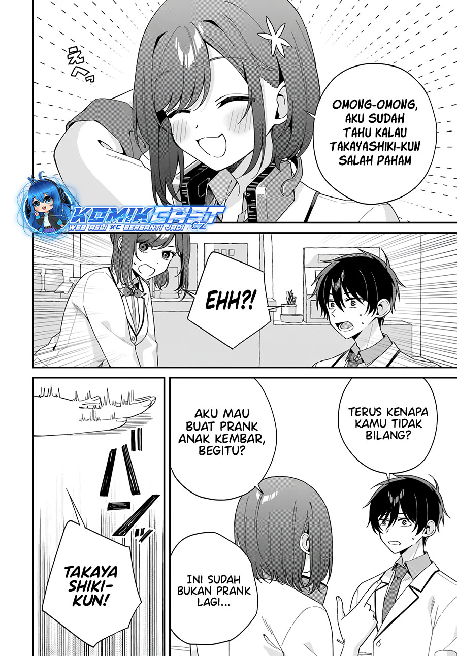 futago-matomete-kanojo-ni-shinai - Chapter: 5