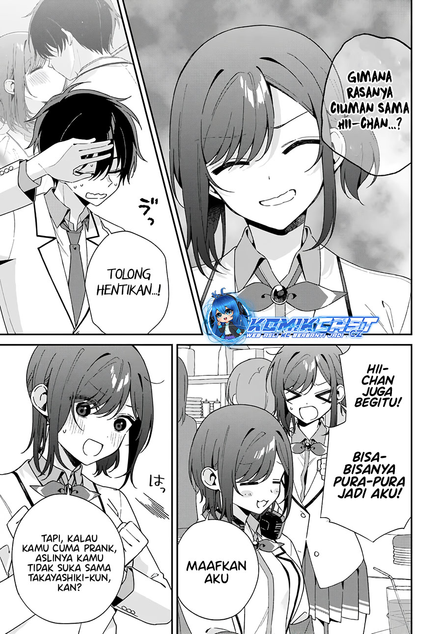 futago-matomete-kanojo-ni-shinai - Chapter: 5