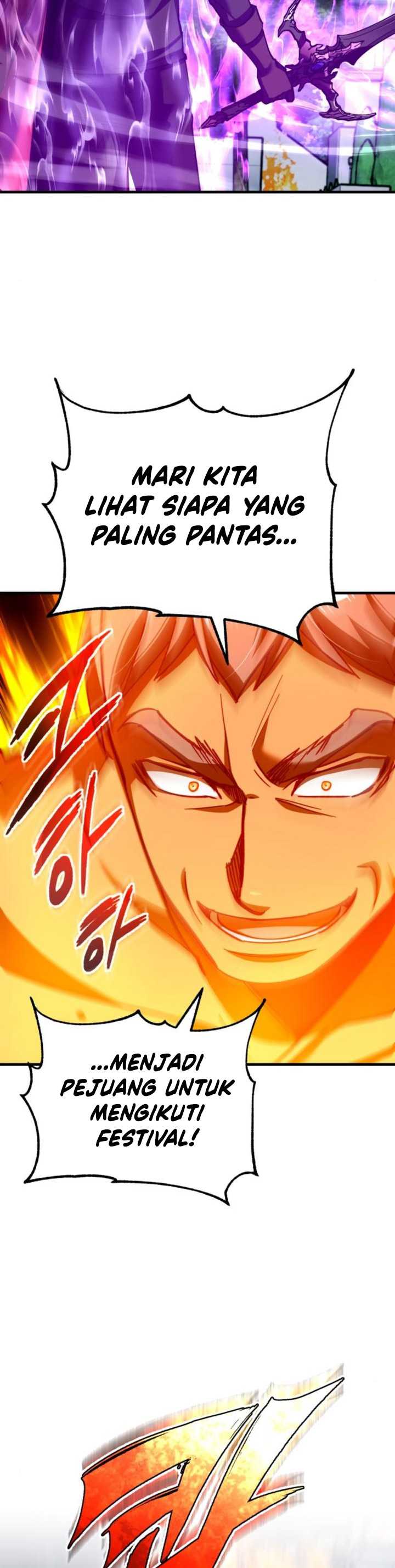 the-heavenly-demon-cant-live-a-normal-life - Chapter: 129
