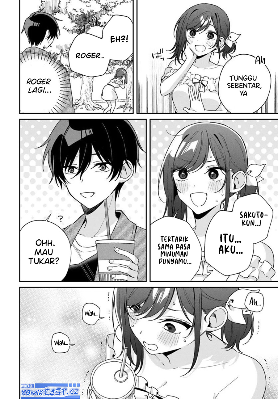 futago-matomete-kanojo-ni-shinai - Chapter: 6