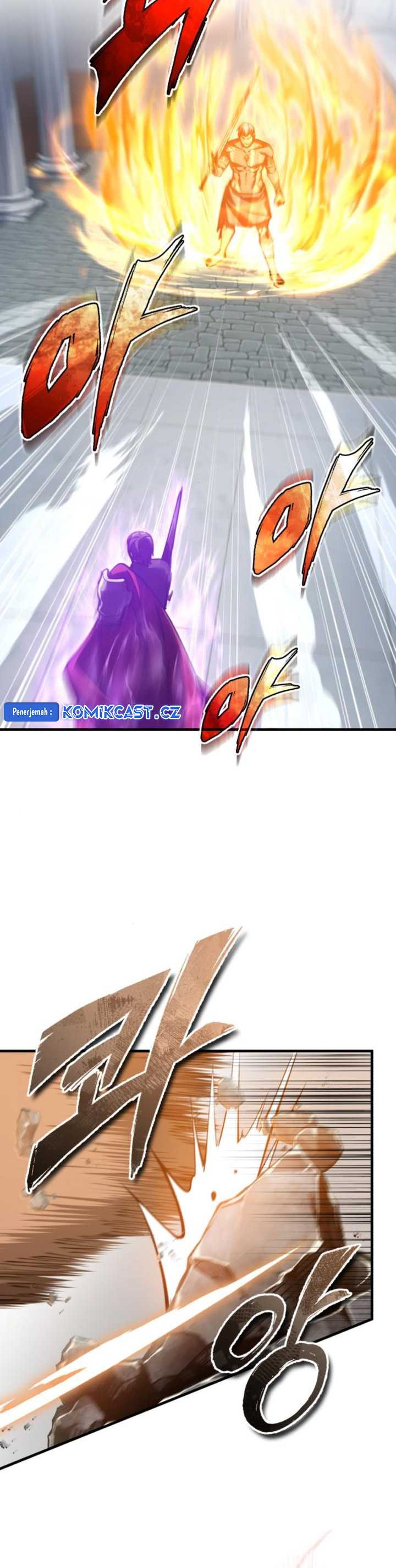 the-heavenly-demon-cant-live-a-normal-life - Chapter: 129