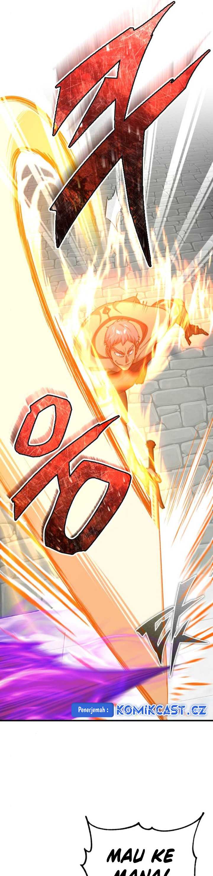 the-heavenly-demon-cant-live-a-normal-life - Chapter: 129