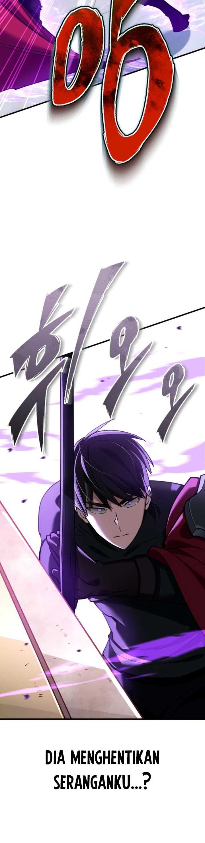 the-heavenly-demon-cant-live-a-normal-life - Chapter: 129