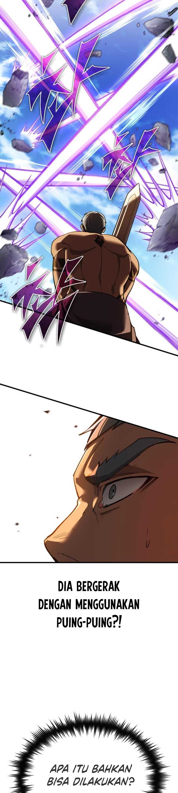 the-heavenly-demon-cant-live-a-normal-life - Chapter: 129