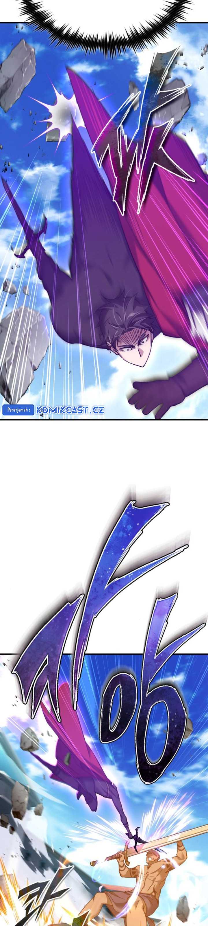 the-heavenly-demon-cant-live-a-normal-life - Chapter: 129