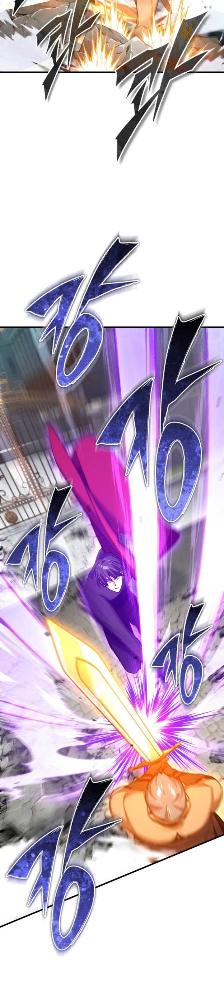 the-heavenly-demon-cant-live-a-normal-life - Chapter: 129