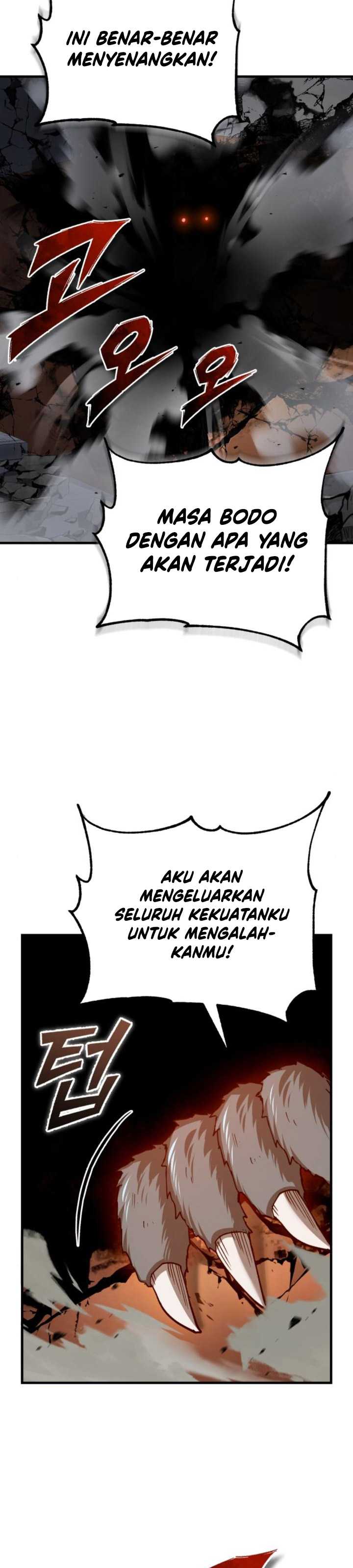 the-heavenly-demon-cant-live-a-normal-life - Chapter: 129