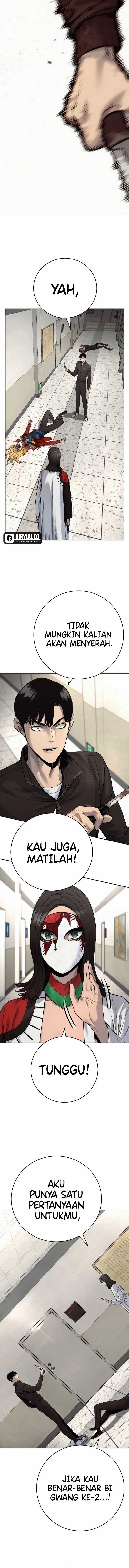 return-of-the-bloodthirsty-police - Chapter: 72