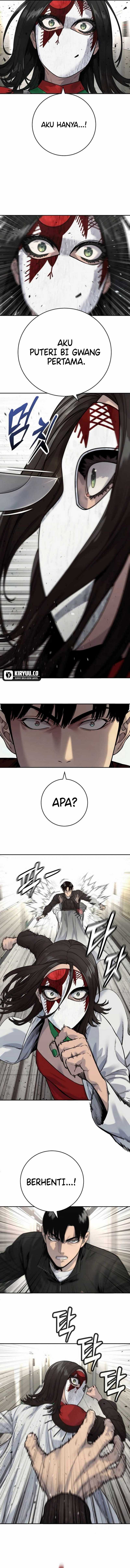return-of-the-bloodthirsty-police - Chapter: 72